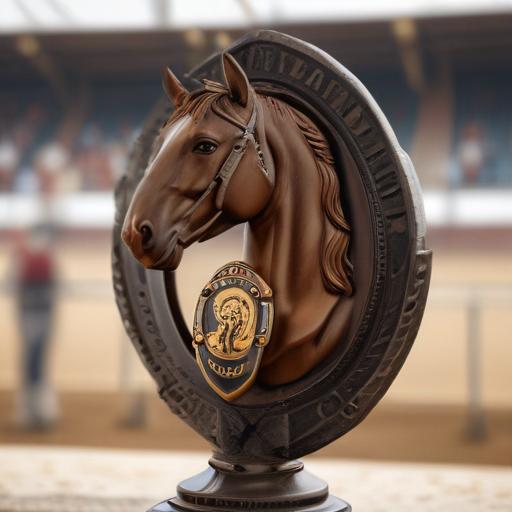 CSIO Rome 2025: A Spectacle of Equestrian Excellence Awaits!