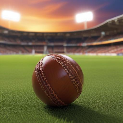 CSK’s Big Surprising Sign: Meet IPL’s Newest Sensation!
