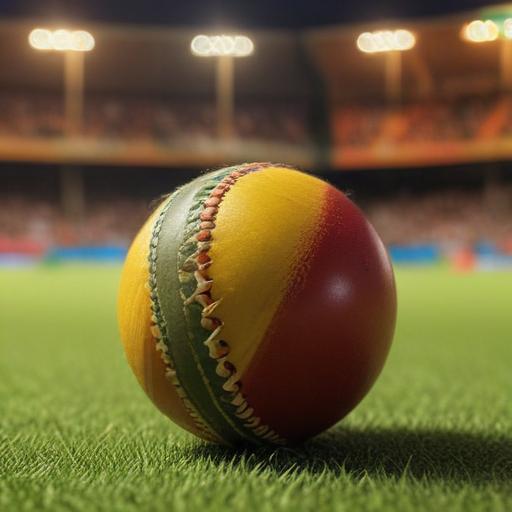 CSK's Revival: Fans Eagerly Await the Next IPL Chapter