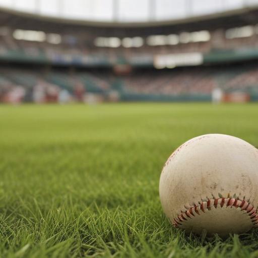 Cubs Aim to Build Momentum Against Struggling Rockies in Pivotal Series