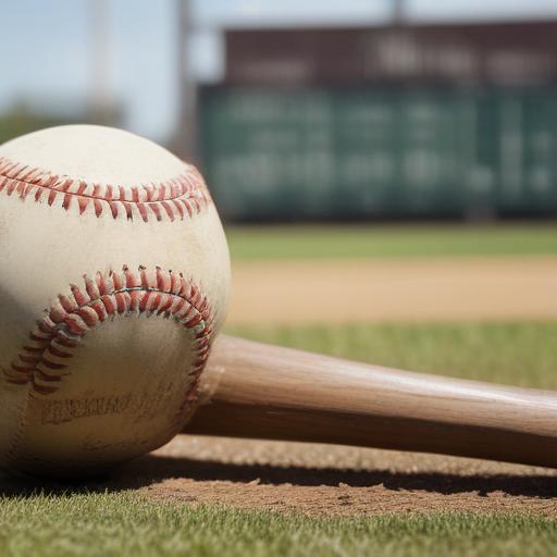 Cubs Dominate White Sox in Epic Crosstown Showdown!