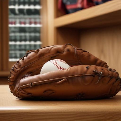 Cubs Face Tough Choice: Young Star on the Rise Amid Injury Woes