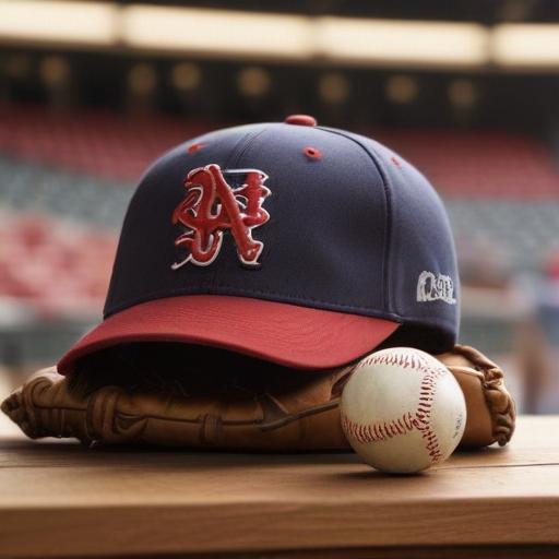 Cubs Fans Rally as Kyle Tucker Faces Free Agency Dilemma
