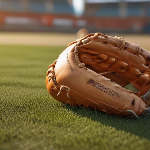 Cubs' New Star Steals the Show with Debut Heroics!