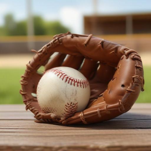 Cubs' Rising Star Ben Brown Faces Marlins in Crucial Showdown