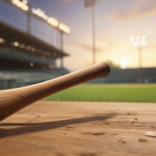 Cubs Rising: Swanson's Stellar Comeback Sparks Team Success