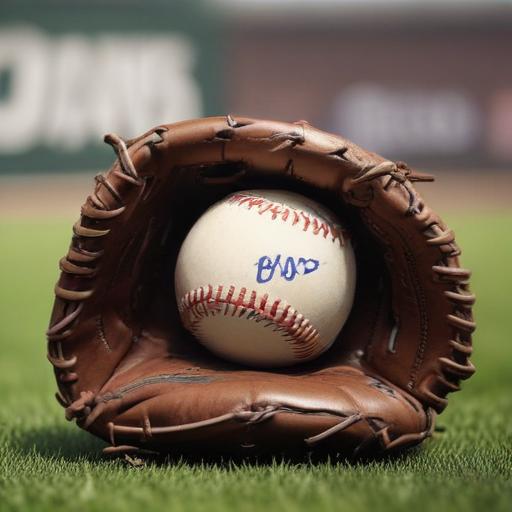 Cubs Shake Up Bullpen: Merryweather Out, Kriske In!