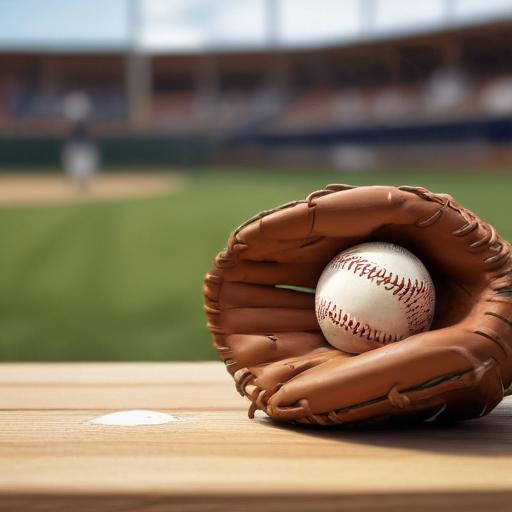 "Cubs Shake Up Infield: Matt Shaw Returns, Nicky Lopez Exits!"