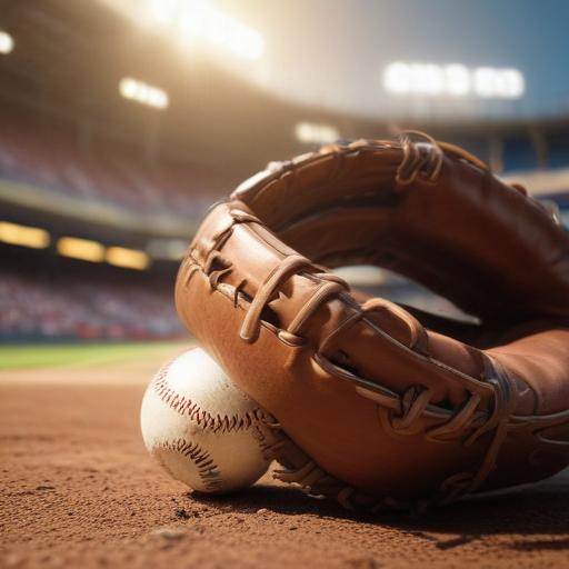 Cubs Shine Amid Celebrity Spotlight: Memorial Day Victory Over Rockies!