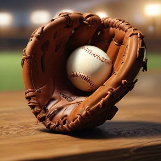 Cubs' Turner Struggles Amid Team's Rising Success: What's Next?