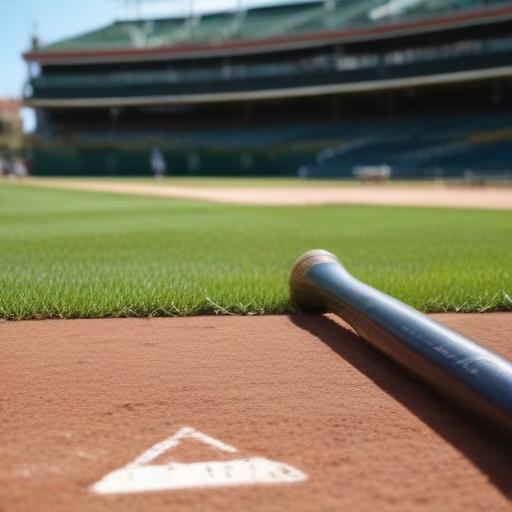 Cubs vs. Marlins: Will Norby Homer in Wrigley's Favorable Conditions?