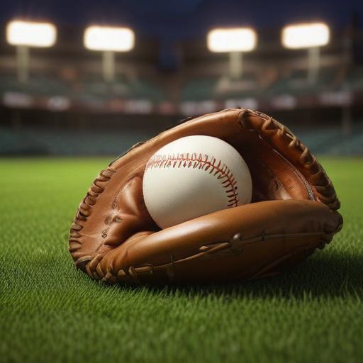 Cubs vs. Mets: Clash of Titans in Thrilling Series Finale!