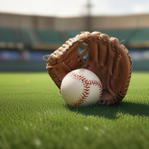 Cubs vs. Reds: Clash of Division Rivals Sparks Excitement!