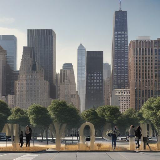 Cuomo Takes the Lead: Will Affordable Housing Shape NYC's Mayoral Race?