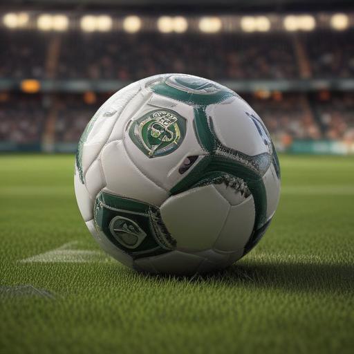 Cup Clash: Earthquakes vs. Timbers Set for Epic Showdown!