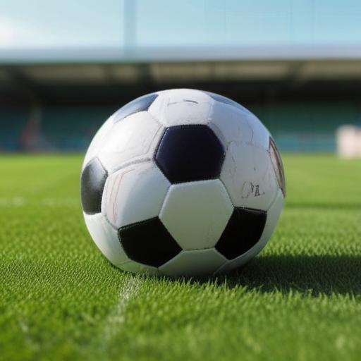 Cup Clash: St. Louis CITY SC vs. Union Omaha Awaits