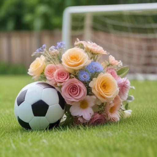 Current Eyes Bounce Back Against Bay FC in Mother's Day Showdown!