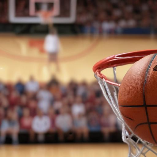 Curry vs. Edwards: A New Era in NBA Playoffs?