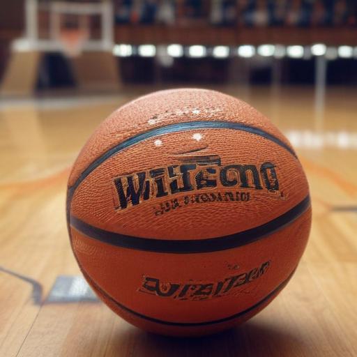 Curry’s Injury: Can the Warriors Rise to the Challenge?