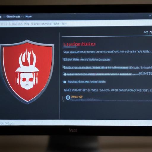 Cyber Alliance Strikes Back: Lumma Malware Disrupted!