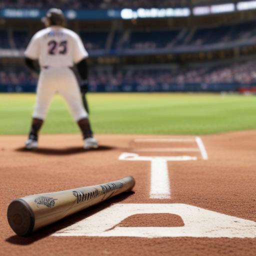 D-backs Dominate Rockies: Is This the Start of a Playoff Push?