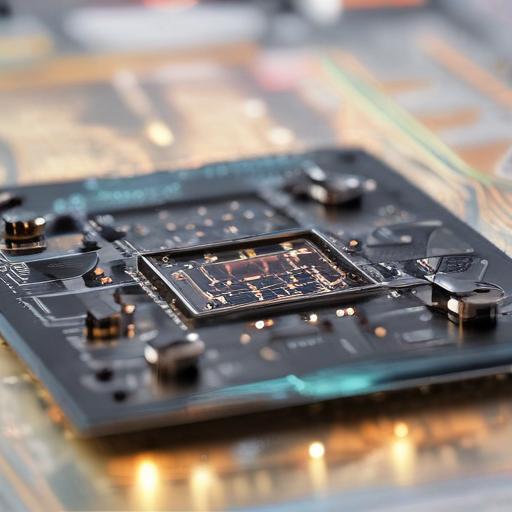 D-Wave Quantum's Game-Changing Quarter: A Leap Toward Quantum Supremacy