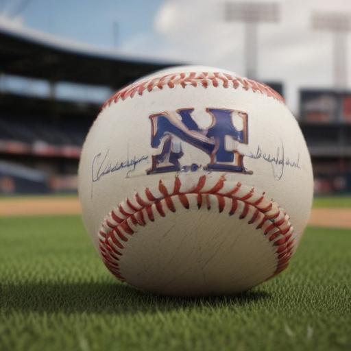 Díaz Dominates: Striking Out Judge and Securing Victory for the Mets
