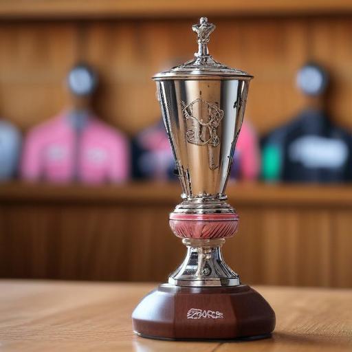 Daan Hoole's Giro d’Italia Triumph: A New Star Rises in Cycling