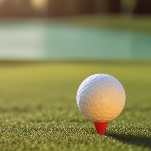 Daly's Bold Move: Shifting Gears in His Golf Journey