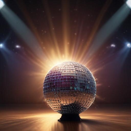 "Dancing With the Stars Season 34: A Wild New Face Joins the Stage!"