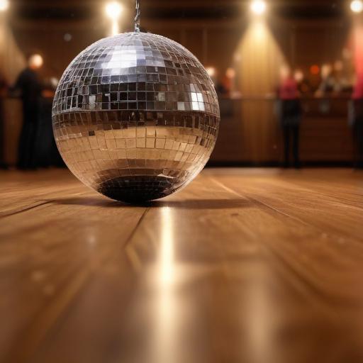 Dancing With the Stars Season 34: Who Else Will Join the Lineup?