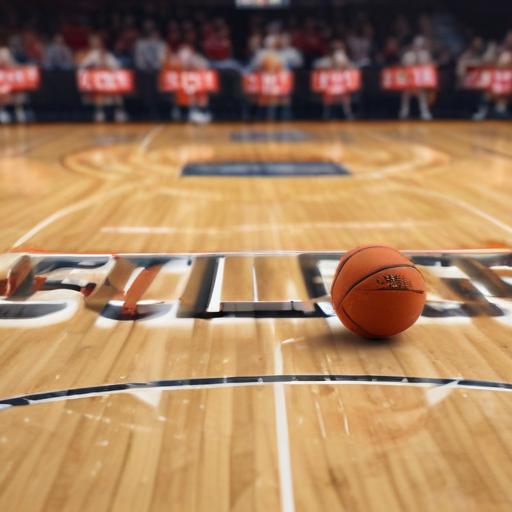 Darrion Williams' Next Move: College Star at a Crossroads