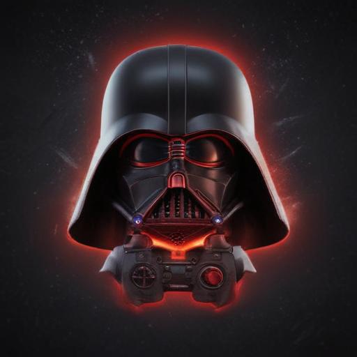 Darth Vader Lives: James Earl Jones’ Voice Returns in Fortnite!