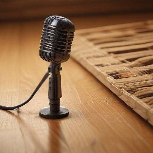 Dasha’s Breakthrough Moment: What’s Next for Amazon Music’s Rising Star?