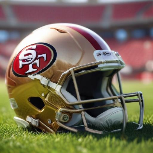 Davis Eyeing Revival: 49ers Visit Sparks Curiosity