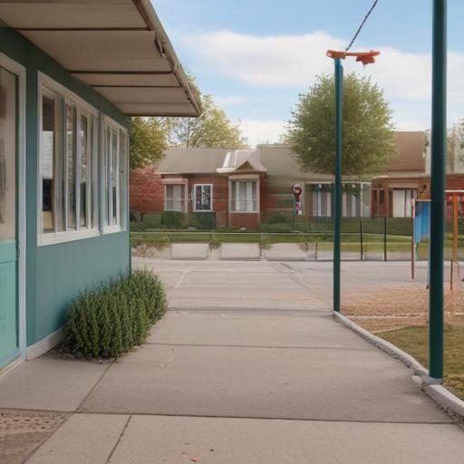Daycare Closure Raises Alarms Over Child Safety and Background Check Gaps