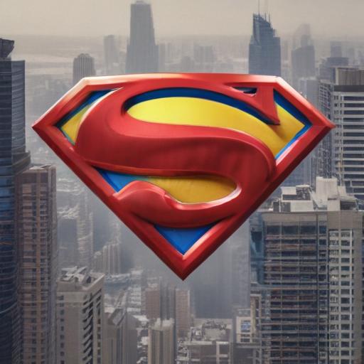 DC Universe Reimagined: New Superman Film and Supergirl Adventures on the Horizon!