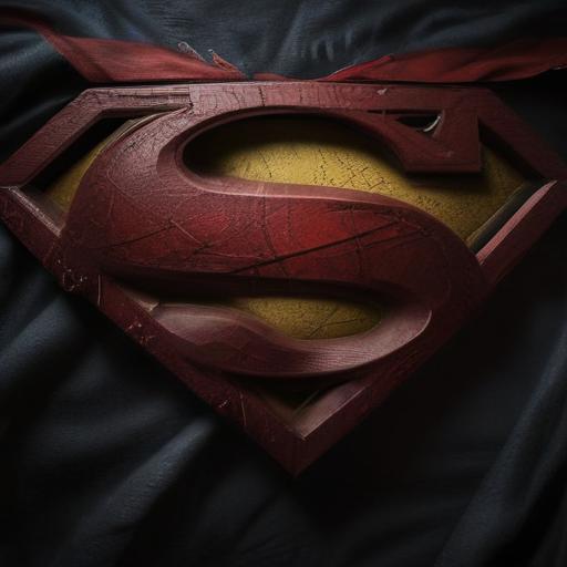 “DC’s New Superman: What to Expect from ‘Gods and Monsters’?”