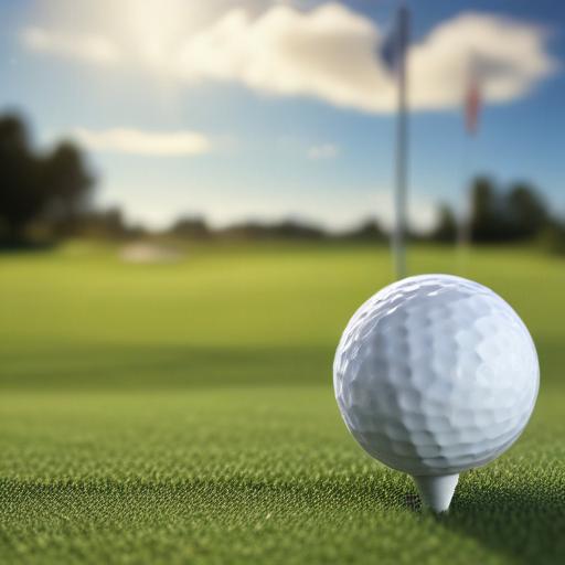 DeChambeau and McIlroy: The Ultimate Face-Off at PGA Championship!