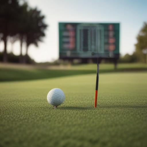 DeChambeau's Rollercoaster PGA Round: Can He Stage a Comeback?
