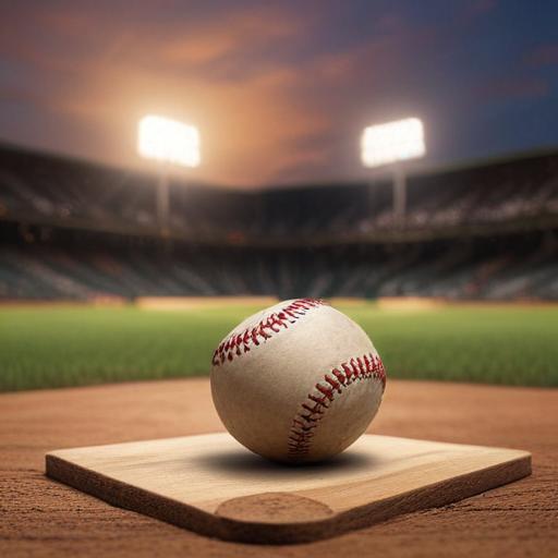 DeGrom's Comeback: Will He Shine Against the Yankees?