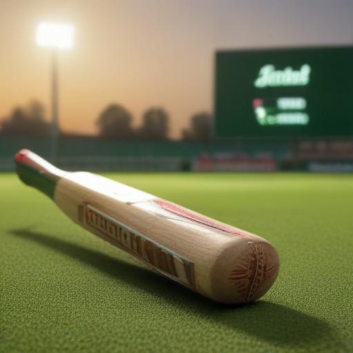 Delhi Capitals' Hopes Ride on Captain's Return as Showdown with Punjab Kings Looms