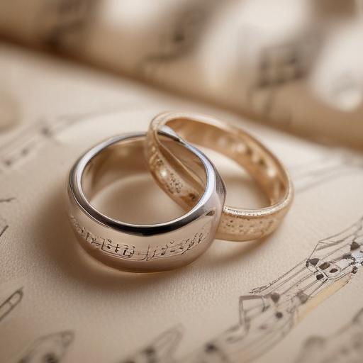Demi Lovato Weds Jordan Lutes: A Celebration of Love and Music!
