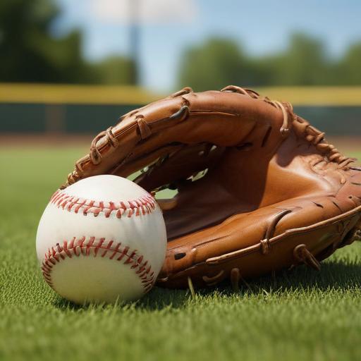 Denzel Clarke’s Dramatic MLB Debut: A Homecoming to Remember
