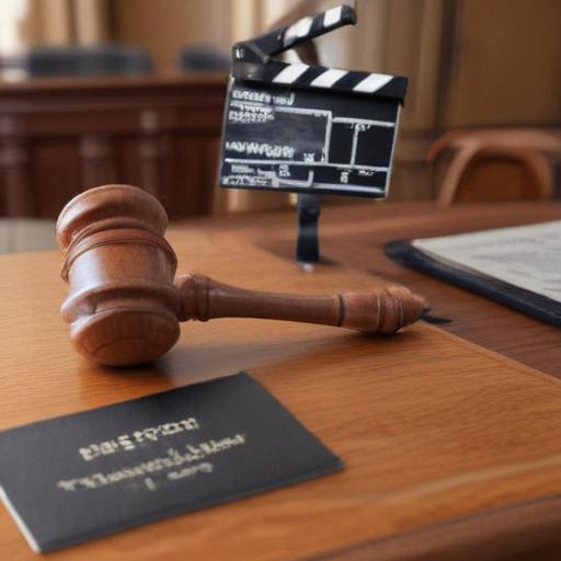 Depardieu Convicted: A New Chapter in the Fight Against Sexual Assault in Film