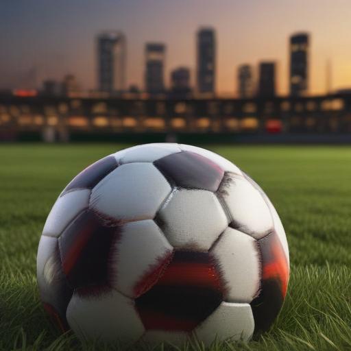 Derby della Madonnina: Will AC Milan Continue Their Winning Streak?