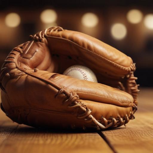 Derek Jeter's Key to Success: The Choices That Shape Our Future
