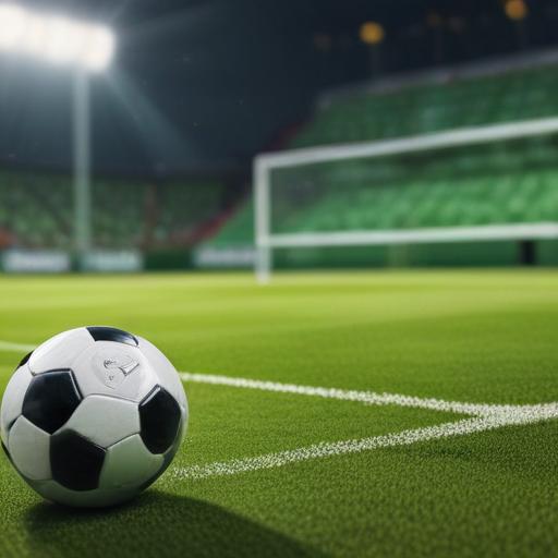 Desperate Battle: El Nacional vs Emelec in LigaPro Showdown