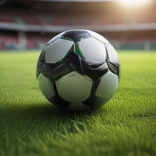 Desperate Hope: Can Al Raed Dethrone Title-Contending Al Hilal?