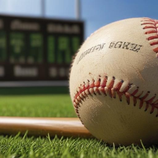Devers Delivers in Dramatic Red Sox Comeback Victory